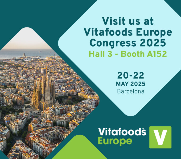 vitafoods-europe-cover-image
