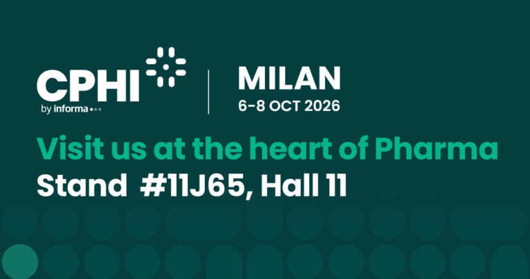 CPHI Milano featured